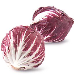 Radicchio