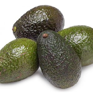 Hass Avocado 500g