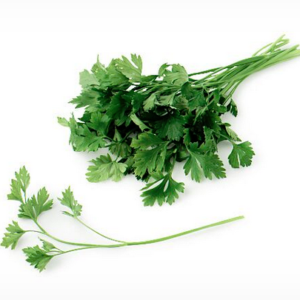 Italian Parsley