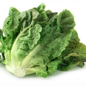 Ocean Mist Farms Romaine Lettuce