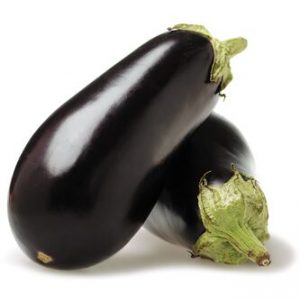 Eggplant