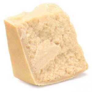 Parmigiano-Reggiano DOP, Aged 2 Years 100g