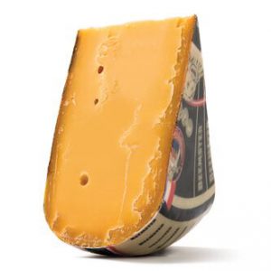 Beemster Classic Gouda, 18 Month
