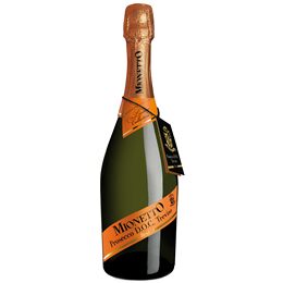 Mionetto Gold Label Prosecco DOC Treviso Brut