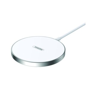 10W WIRELESS MAGNETIC CHARGER