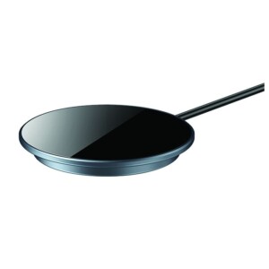 15W MAGNETIC WIRELESS CHARGER