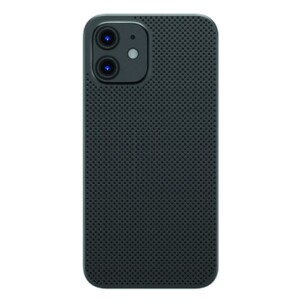 IPHONE 12 PRO 6.1 PHONE CASE