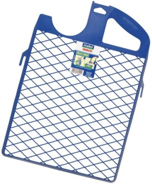 PLASTIC GRID 260 X 280 MM