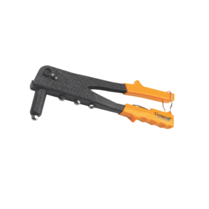 RIVETING PLIERS 250MM