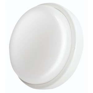 18W LED PORTHOLE WITH MOTION DETECTOR