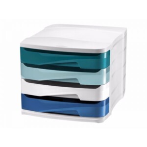 كيس إت ذا مايتي زيب تاب زيبر بيندر