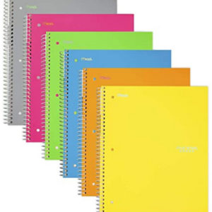 أجهزة الكمبيوتر المحمولة ذات الخمس نجوم