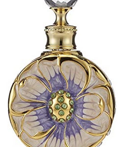 LAYALI Huile de Parfum pour Femme 15mL