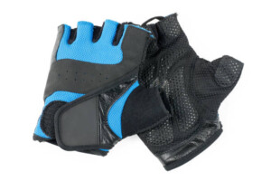 CYCLING GLOVES