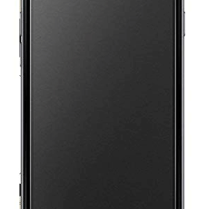 dd son premium anti-fingerprint scratch resistant matte screen protector for iphone