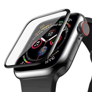 ZZ ZONEX 3D Screen Protector for iWatch