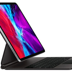 Apple Magic Keyboard