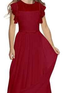 Sittingley Fancy Girls Holy Communion Dresses