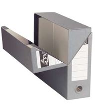 12 جيوبًا من مجلدات الملفات الموسعة ActFaith Accordian File Organizer with Cover Portable A4 Letter Size Filing Box