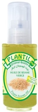 PLANTIL PLUS Sesame oil 40ml