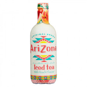 Arizona Ice Tea 0.5l
