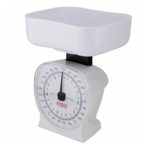Food Scales
