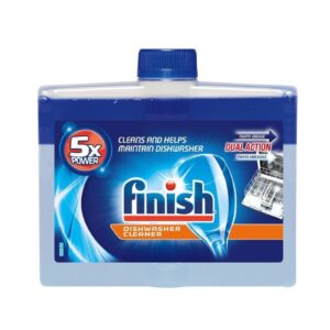 dishwasher cleaners