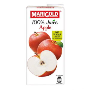 Apple Juice 1L