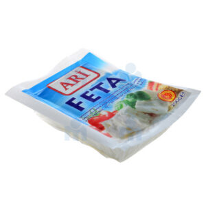 Feta cheese 200g - ARI