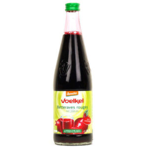 Fresh Beet Juice 50cl