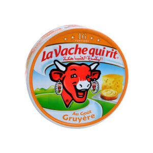 Processed cheese 40 servings 32 the Original 8 Gruyère flavor 600g