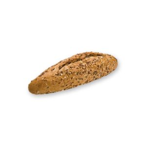 Cereal Baguette 250g