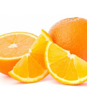 Orange juice 1kg