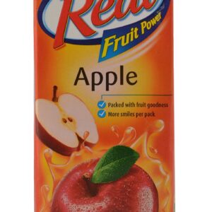 Apple Nectar 1L