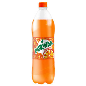 Mirinda Orange 1L