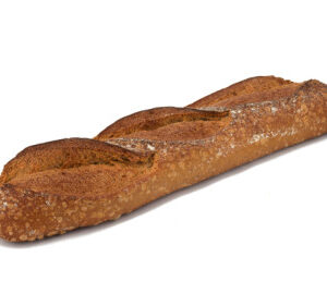 Beldi Baguette 200g