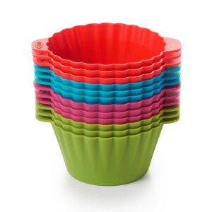 Baking Cups