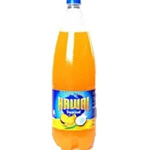 Tropical Hawaii 1.5 L