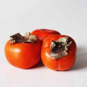 Persimmon 1kg