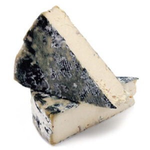 bleu cheese 500g