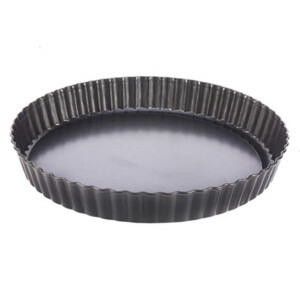 Pie & Tart Pans