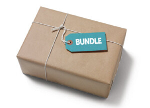 bundle