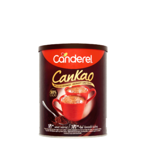 Unsweetened Cocoa Powder 250g - CASINO DELICES