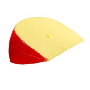 Gouda Cheese