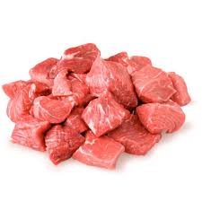 Harira meat 250g