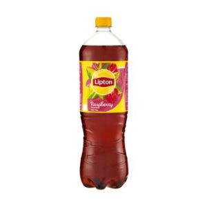 Raspberry Iced Tea Iced Tea 1,5L