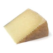Manchego Cheese