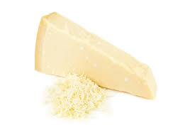 Parmesan