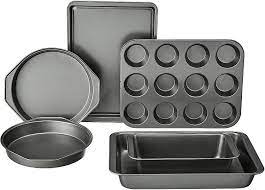 Bakeware Set