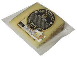 Manchego cheese 150g